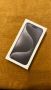 Apple iPhone 15 Pro Max 512GB Black Titanium, снимка 1