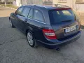 Mercedes C 220 CDI За сериозни цената ще бъде намалена Доста , снимка 15