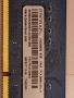 8GB DDR4 RAMAXEL, снимка 6