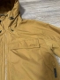 Висок клас мъжко техническо яке Lundhags Traverse Jacket , XL размер, снимка 5