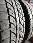 4 броя всесезонни гуми Yokohama 205/70 R15, снимка 4
