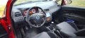 Fiat Punto 1.9JTD 130кс 6 скорости , снимка 5