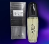 Парфюм Activo Pour Homme Eau De Parfum 30ml. , снимка 3