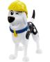 Комплект кученца 101 Далматинци - 2 кученца с пожарен кран / Disney , снимка 3