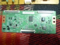 17IPS72 , HF500QUB-F20-CPCB_ V01  от Finlux 50 инча, снимка 2