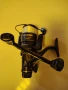 Shimano super aero 4000 GTM/Stradic. Japan.  Японска макара Шимано., снимка 1