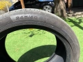 Гуми Континентал / Continental 245/40/18, снимка 1