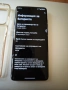 Motorola Edge 60   8GB RAM/256GB ROM, снимка 3