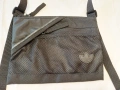 Adidas мъжка чантичка нова, снимка 4