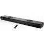 НОВ Саундбар Soundbar AKAI ASB Серия, 2 bass отделни Говорителя, Bluetooth 5.0, Черен - 24 месеца га, снимка 8