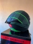 Каска за мотор MT HELMETS, снимка 3