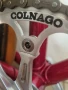 colnago master crono pista часовникарска рогатка, бегач , снимка 3