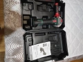инструменти на батерий, снимка 2