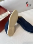 мъжки мокасини loro piana, снимка 5