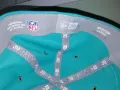 Miami Dolphins New Era 39thirty нова оригинална шапка с козирка NFL , снимка 7