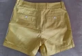Къси дамски панталонки, XS/S,  LACOSTE, River Island, Zara, Look, снимка 15