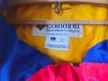 Columbia яке jacket bolda nova женско L ski snowboard ски сноуборд, снимка 6