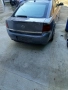 Опел Вектра Ц GTS 2.2 155к.с На части!Opel Vectra C GTS , снимка 5