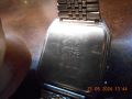 CASIO C-801 Calculator Watch - Vintage 80 for repair, снимка 6