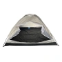 6-местна палатка Мuhler, снимка 2