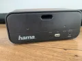 hama  SIRIUM 1000bt, снимка 2