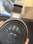Sennheiser HD650, снимка 5