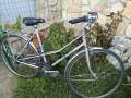 Продавам велосипед внос от Швейцария , снимка 2