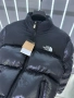 The North Face Черно Мъжко Яке , снимка 2