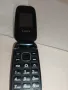 Gsm 2Сим и зарядно, снимка 2