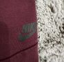 Мъжко долнище Nike Tech Fleece, Размер S, снимка 4