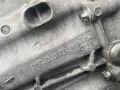 Ръчна кутия за BMW БМВ 1 серия F20 F21 116d N47D20C 8607320-01 2014, снимка 4