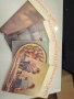 Колекционерски списания"Жената днес,БТА Лик,Родна реч"  от 1964г. до 1976г., снимка 3