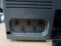 Радиокасетофон GRUNDIG RR 400, снимка 11