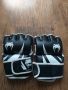 Venum Challenger MMA Gloves - мъжки ММА ръкавици , снимка 4