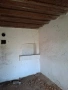 Самостоятелна къща с двор!, снимка 9