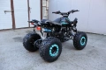 АТВ 125 кубика / ATV 125 cc, снимка 6