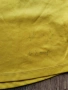 NAC BREDA x UMBRO 2014/15 - колекционерска тенска автограф М, снимка 6