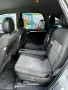 Opel Meriva 1,7CDTi COSMO 101PS, снимка 12