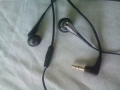 Слушалки Филипс, снимка 1