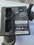 компютър двигател Mercedes Мерцедес A1661500379, снимка 1