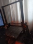 3Д принтер Anycubic Chiron в отлично състояние, снимка 3