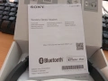 Bluetooth слушалки SONY, снимка 5
