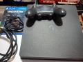 Конзола Playstation 4 Slim PS4 1TB, снимка 4