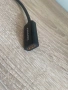 Адаптер Mini DisplayPort към HDMI ; USB хъб, снимка 2