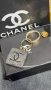 ключодържател chanel , снимка 5
