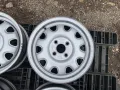 4бр. Оригинални джанти 14" 4x100-Suzuki,Subaru,Opel,Hyundai,Toyota,Kia, снимка 6