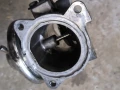 ЕГР EGR клапан за Голф 4 Ауди А3 Сеат Шкода Бора VW Golf 4 Audi A3 Seat Skoda Bora Passat 038129637, снимка 4