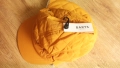 BARTS ASPEN CAP Winter размер M / L зимна шапка , калпак - 1550, снимка 6