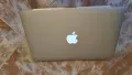 Apple MacBook Air 1.6GHz i5 SSD 128GB - A1465 Early 2015 Fresh OSX, снимка 5