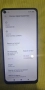 Xiaomi Redmi Note 9, снимка 4